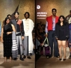 Istituto Marangoni Mumbai highlights emerging design talent at annual showcase event